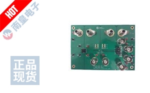 MAX40016EVKIT# ͼƬ