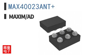 MAX40023ANT+ ͼƬ