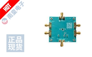 MAX40026EVKIT# ͼƬ