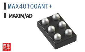 MAX40100ANT+ ͼƬ