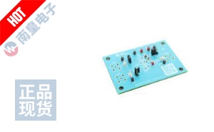 MAX40108EVKIT# ͼƬ