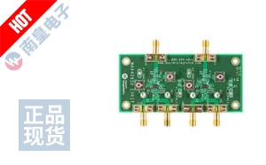 MAX40658EVKIT# ͼƬ