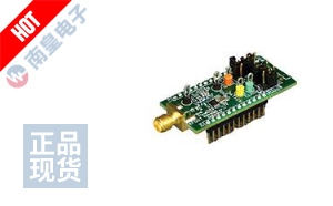 MAX41460EVKIT# ͼƬ