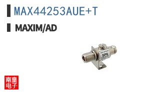 MAX44253AUE+T ͼƬ