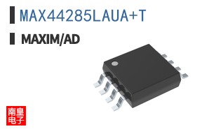 MAX44285LAUA+T ͼƬ