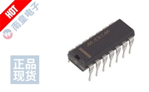 MAX4518CPD+ ͼƬ