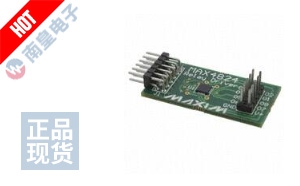 MAX4824PMB1# ͼƬ