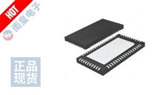 MAX4938CTN+T ͼƬ