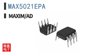MAX5021EPA ͼƬ