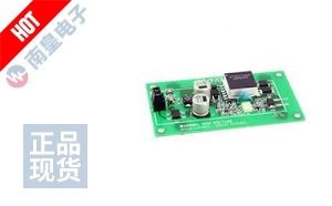 MAX5022EVKIT ͼƬ