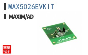 MAX5026EVKIT ͼƬ