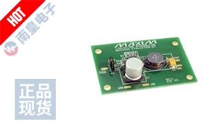 MAX5035EVKIT ͼƬ