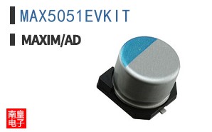 MAX5051EVKIT ͼƬ