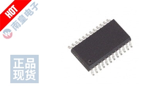 MAX505BCWG+T ͼƬ