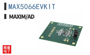 MAX5066EVKIT ͼƬ