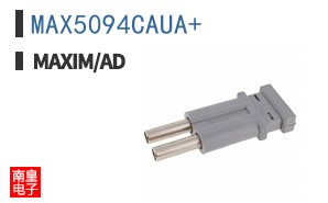 MAX5094CAUA ͼƬ