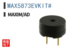MAX5873EVKIT# ͼƬ