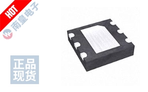 MAX5902LCETT+T ͼƬ