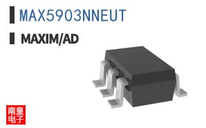 MAX5903NNEUT ͼƬ