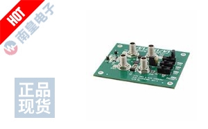 MAX5976BEVKIT+ ͼƬ