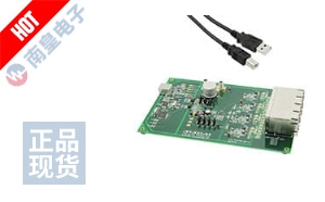 MAX5980EVKIT# ͼƬ