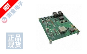 MAX5995BEVKIT# ͼƬ