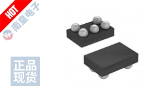 MAX6023EBT45+T ͼƬ