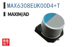 MAX6308EUK00D4+T ͼƬ