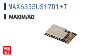 MAX6335US17D1+T ͼƬ