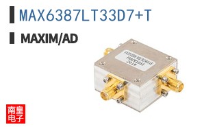 MAX6387LT33D7+T ͼƬ