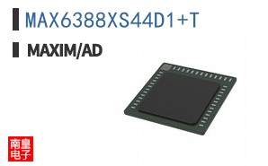 MAX6388XS44D1+T ͼƬ
