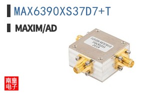 MAX6390XS37D7+T ͼƬ