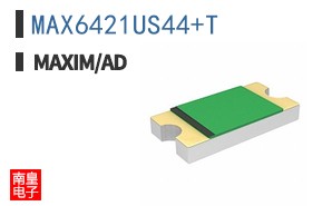 MAX6421US44+T ͼƬ