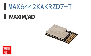 MAX6442KAKRZD7+T ͼƬ