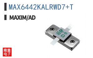 MAX6442KALRWD7+T ͼƬ