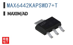 MAX6442KAPSWD7+T ͼƬ