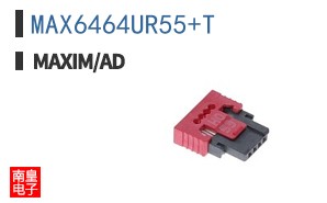MAX6464UR55+T ͼƬ
