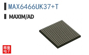 MAX6466UK37+T ͼƬ