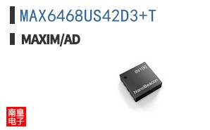 MAX6468US42D3+T ͼƬ