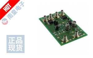 MAX6495EVKIT ͼƬ