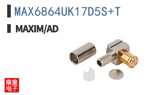 MAX6864UK17D5S+T ͼƬ