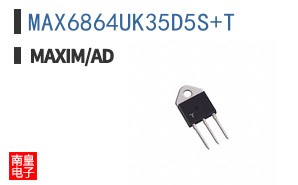 MAX6864UK35D5S+T ͼƬ