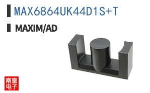 MAX6864UK44D1S+T ͼƬ