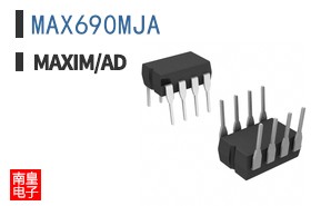 MAX690MJA ͼƬ