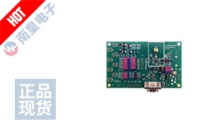 MAX7037EVKIT# ͼƬ