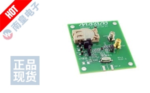 MAX7044EVKIT-433 ͼƬ