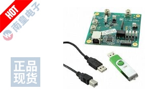 MAX71020AEVK1# ͼƬ