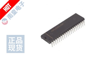 MAX7231CFIPL+ ͼƬ