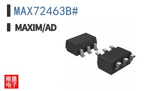 MAX72463B# ͼƬ