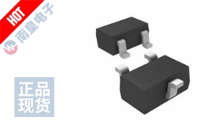 MAX7375AXR425+T ͼƬ